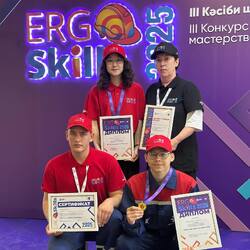 2025 05 16 12.29.55 3633584048438336859 42781414307